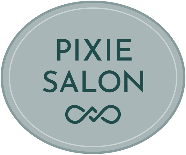 Pixie Salon